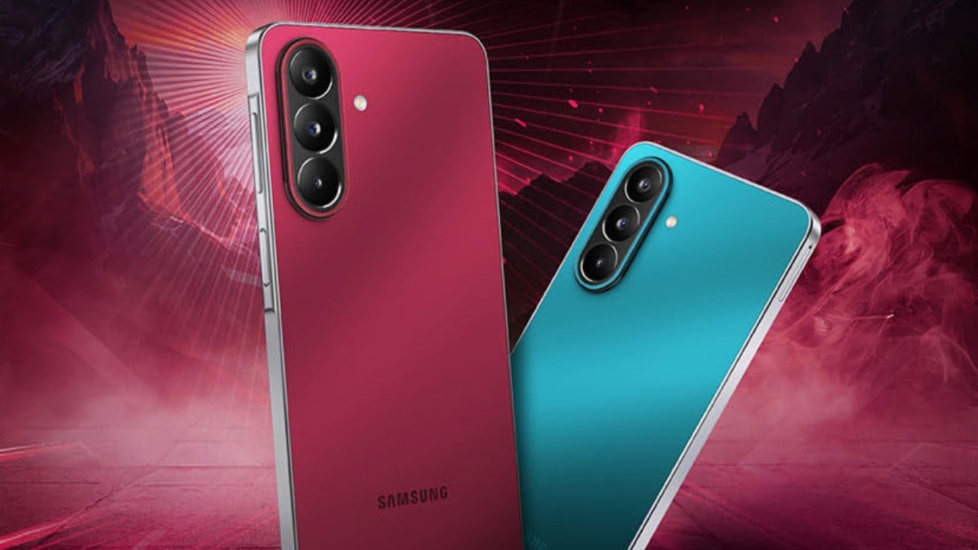 Samsung Galaxy M47 5G Siap Guncang Pasar,  Layar Super AMOLED 120Hz dan Chipset Ngebut