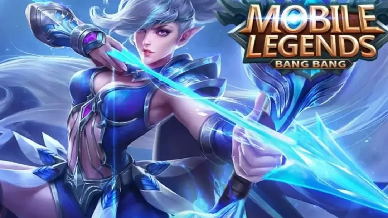 Login Sekarang dan Ambil Rewardnya! Klaim Kode Redeem Mobile Legends Senin 12 Mei 2025