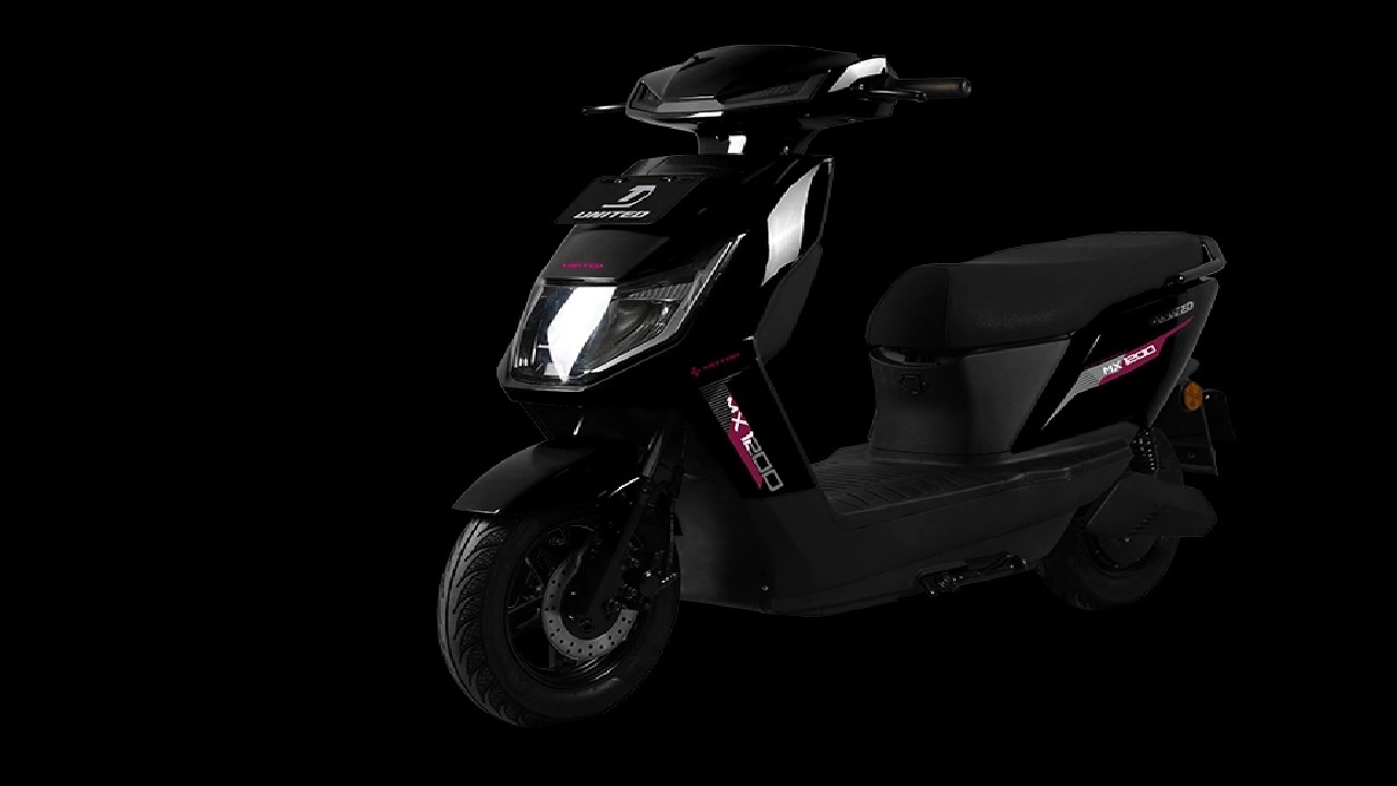 Rekomendasi 6 Motor Listrik Daya Jelajah Tembus 160 Km dan Sudah Fast Charging
