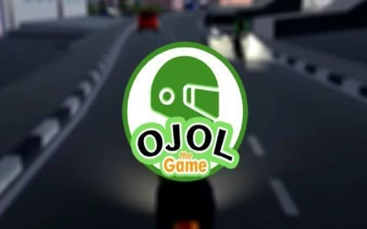 Cepat! Klaim Kode Redeem Paling Terbaru Dari Ojol The Game 19 Juli 2024, Banyak Jackpot