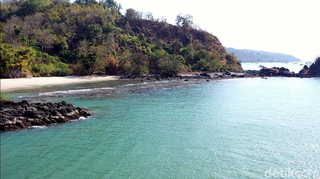 7 Rekomendasi Tempat Wisata di Sukabumi untuk Libur Tahun Baru 2026, Lengkap Harga Tiket dan Jam Buka