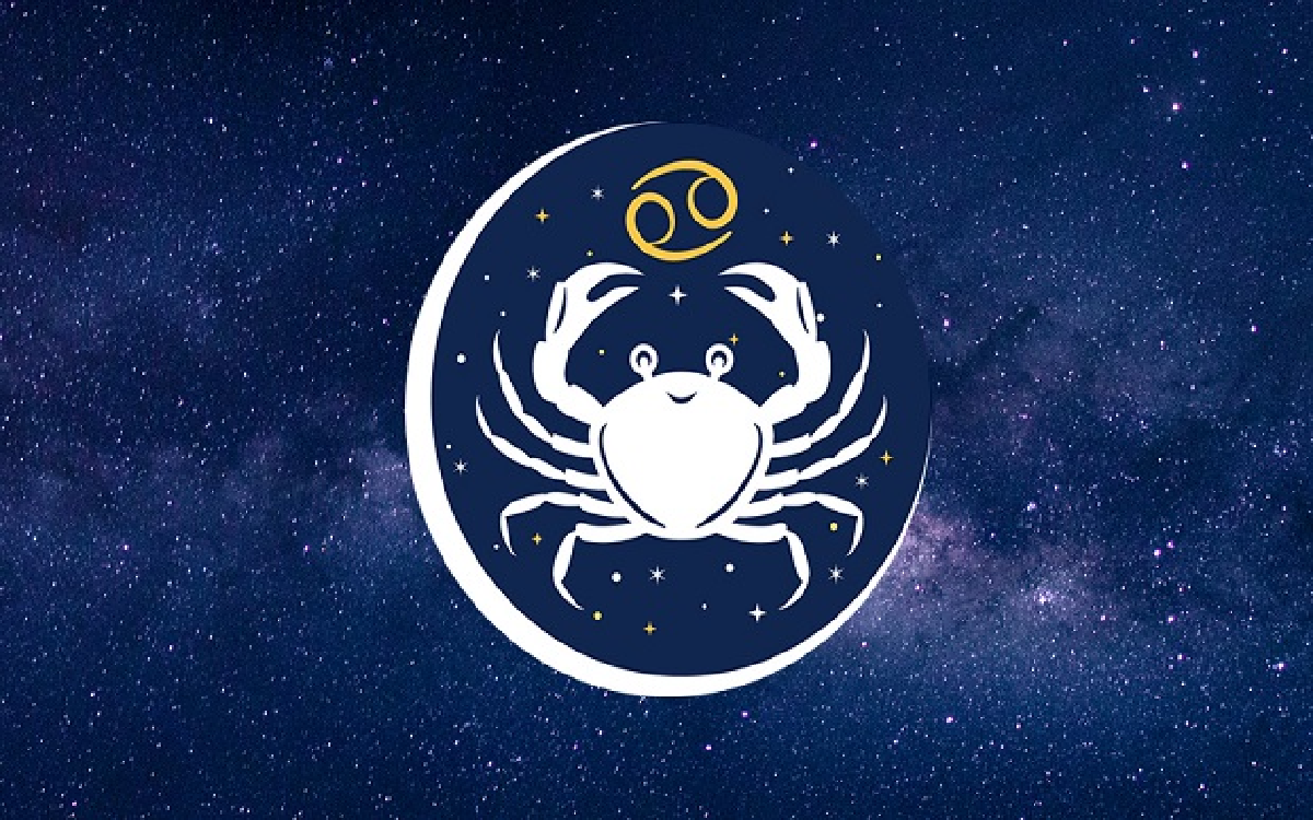 Ramalan Zodiak Cancer Minggu 15 September 2024 : Ingat Jangan Gegabah!