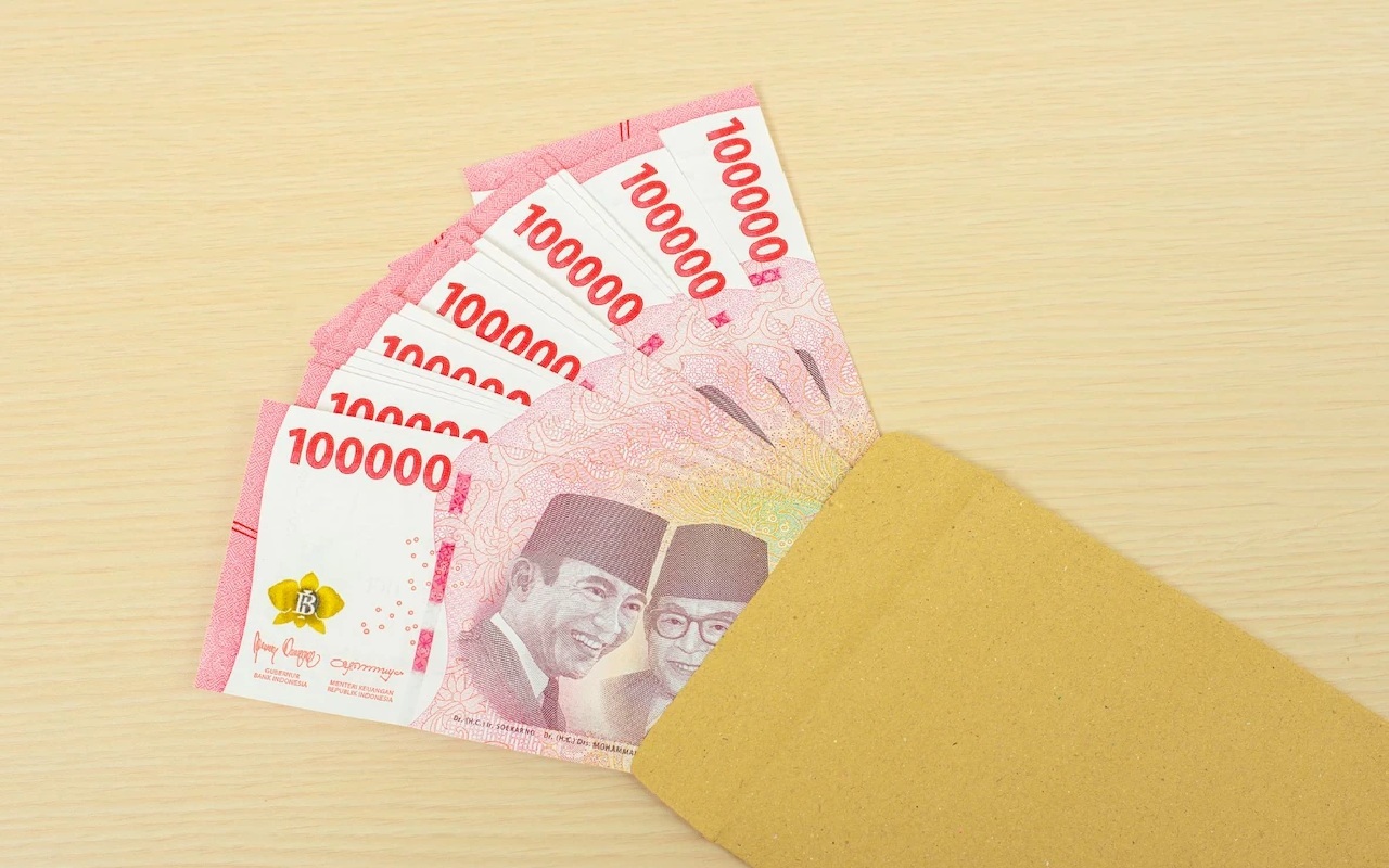 Bansos PKH dan BPNT Cair Oktober 2025, Begini Cara Cek Nama Penerima