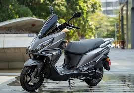 Skutik 150 cc Murah Gegerkan Pasar 2026, Harga Rp 13 Jutaan tapi Bisa Tempuh 400 Km Sekali Isi BBM