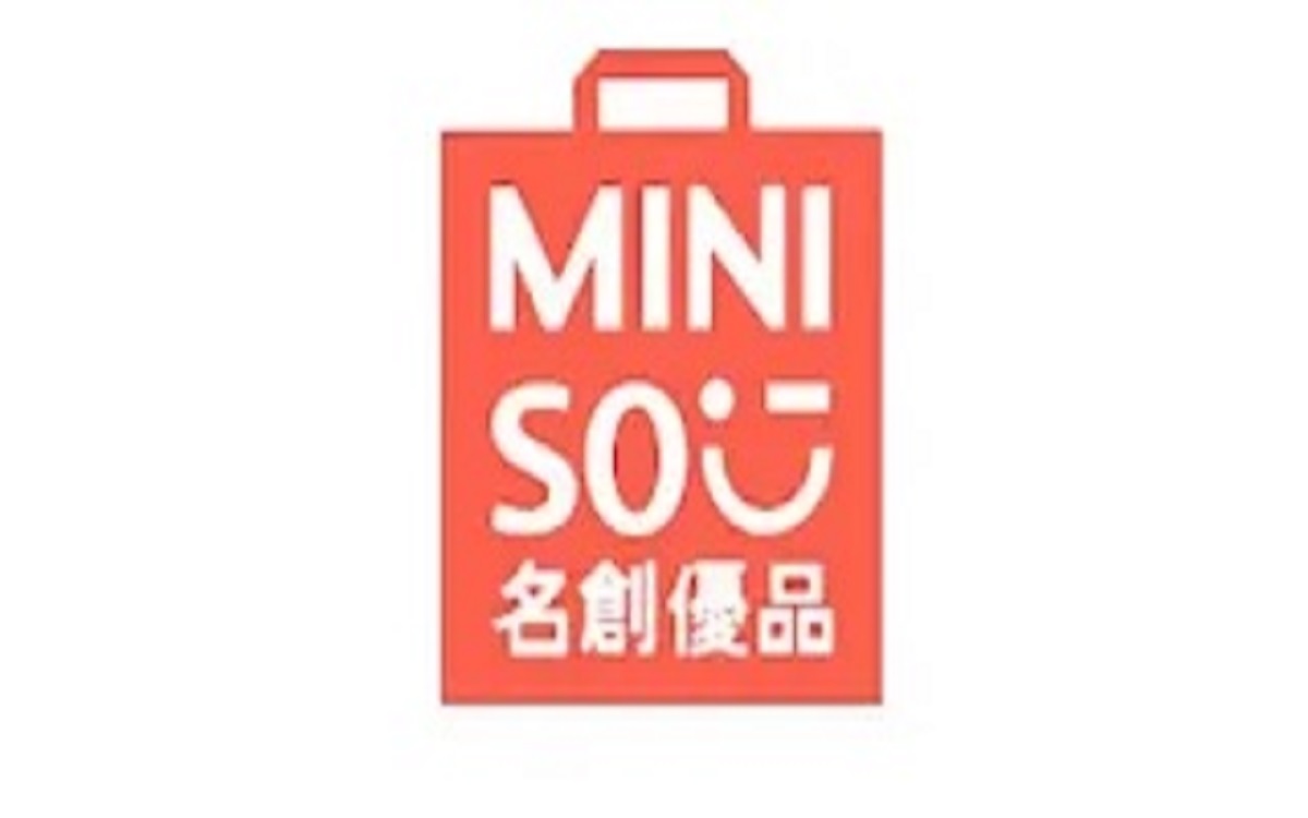 Mau Kerja di PT Miniso Lifestyle Trading? Ini List Syaratnya, Lulusan SMA/SMK Bisa Apply