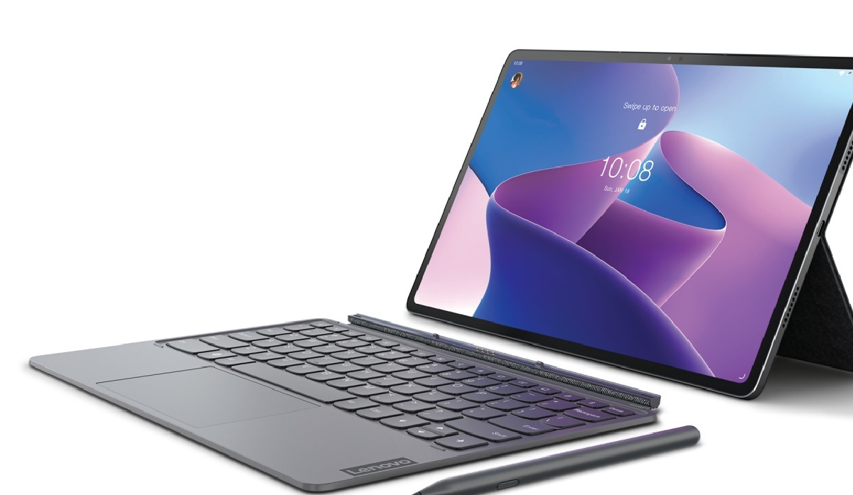 7 Rekomendasi Tablet Terbaik 2026: Powerful Buat Kerja Remote dan Editing Tanpa Ribet!