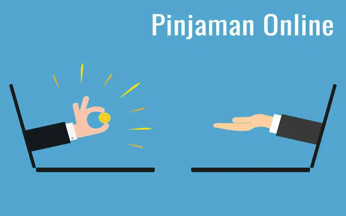 8 Trik Ampuh Agar Pinjaman Online Cepat Cair, Anti Gagal Bos!