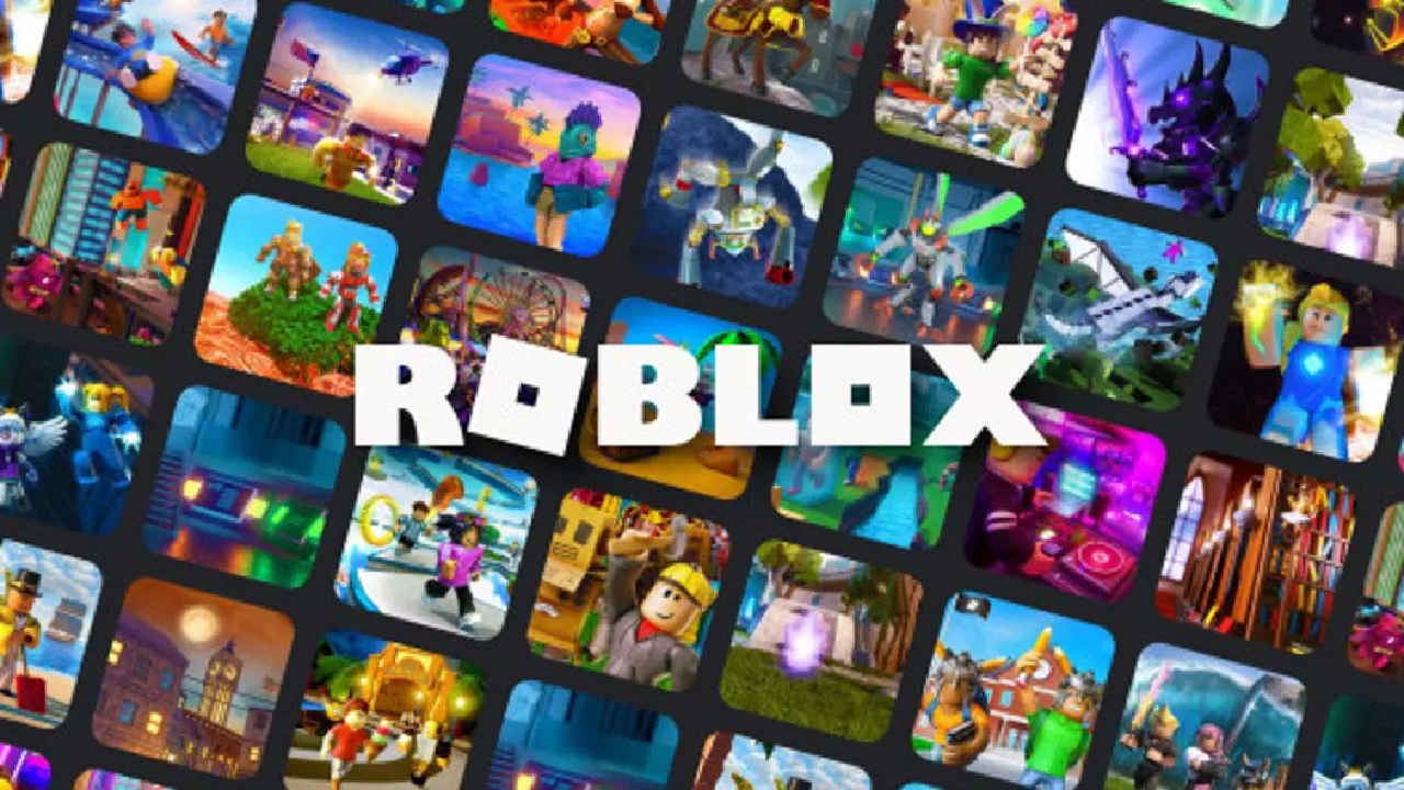 Geger! Mendikdasmen Larang Anak Main Game Roblox, Ini Alasannya