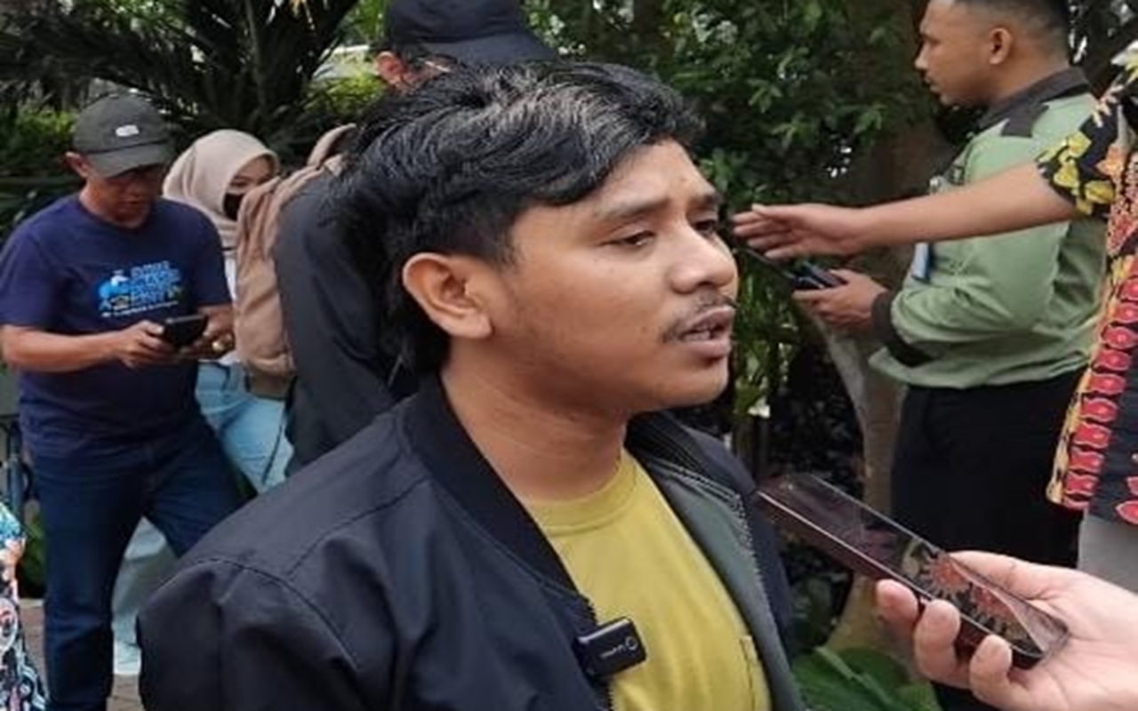 Krisis Deforestasi Memburuk, FMPN Desak Evaluasi Total Kebijakan Kehutanan