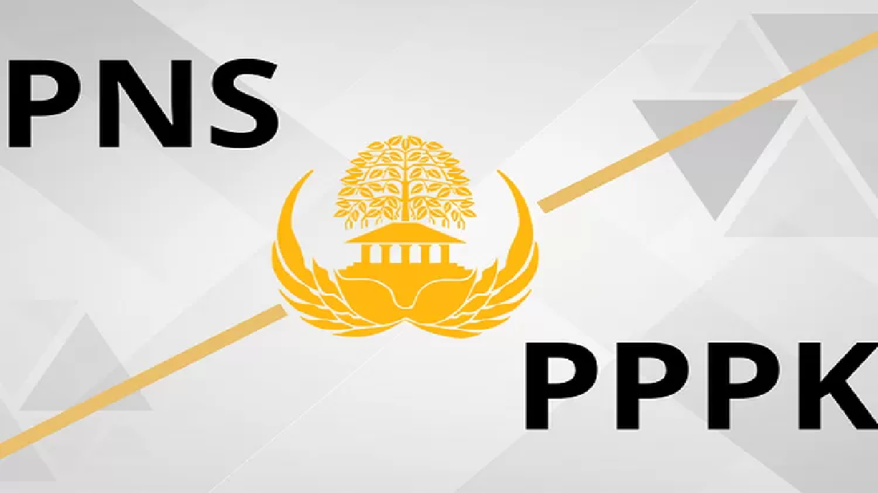BRI Siapkan Dana Pinjaman PNS dan PPPK 2025, Saldo Cair Sampai Rp 100 Juta!