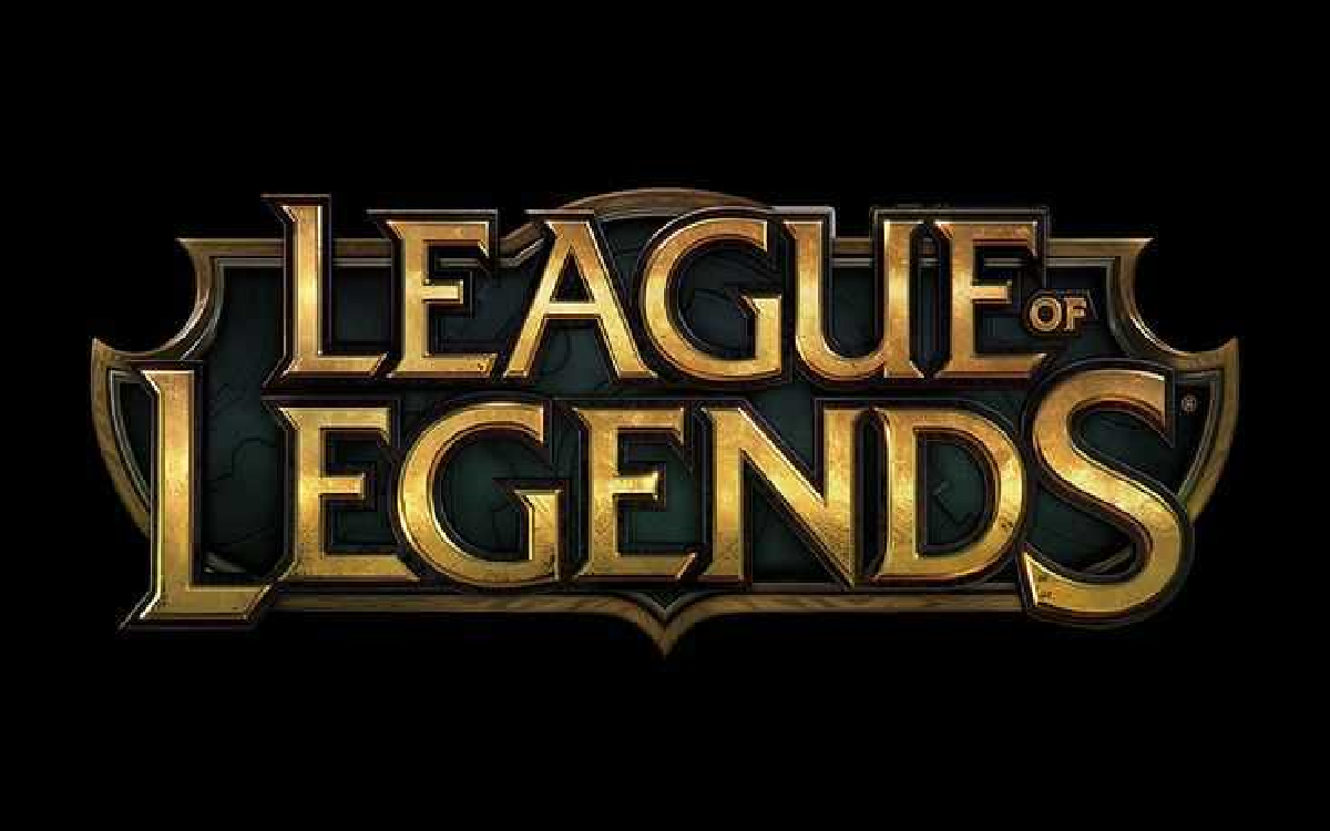 Link Download League of Legends, Mulai Petualangan MOBA Dalam Pertempuran yang Epik