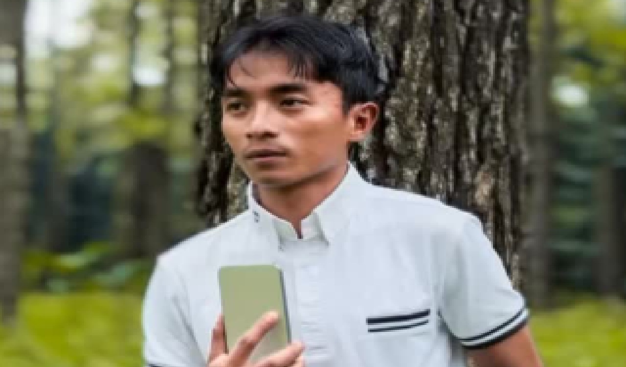Tanggapi Tuduhan Gelapkan Dana Umat, Taqy Malik: Itu Saya Pastikan Fitnah!