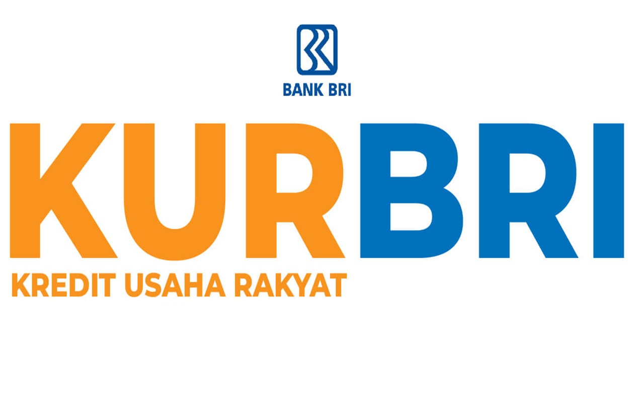 Mau Pinjam Modal Akhir Tahun? Simulasi KUR BRI 2025 Bocor, Cek Cicilannya!
