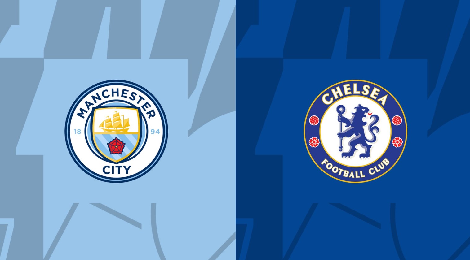 Link Streaming dan Prediksi Manchester City vs Chelsea di Semifinal FA Cup!