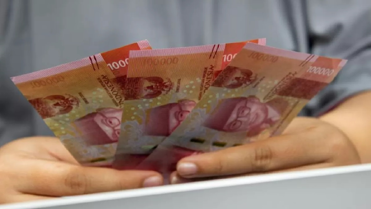 4 Bansos Cair Februari 2026, Cek Daftar Lengkap Jenis Bantuan, Jadwal, dan Cara Cek Penerima