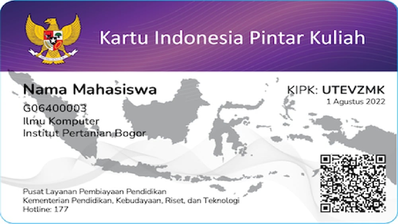 4 Faktor Utama Ini Bikin KIP Kuliah 2025 Telat Cair, Mahasiswa Wajib Tahu!