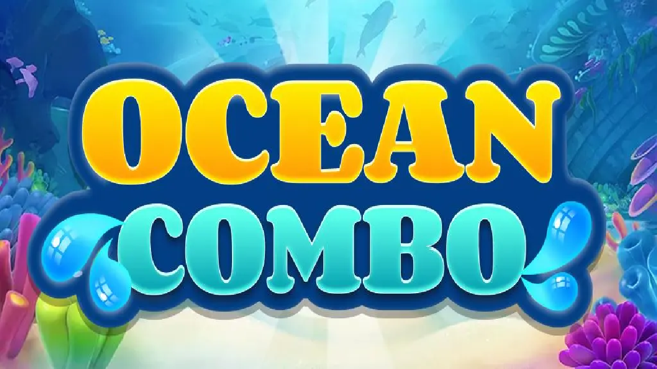 No Tipu-tipu! 5 Cara Dapatkan Cuan Gratis DANA Rp 100.000 Dari Ocean Combo
