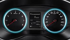 Waspada Odometer Mobil Bekas Dimanipulasi! Begini Cara Mengetahui Jarak Tempuh Asli Sebelum Membeli