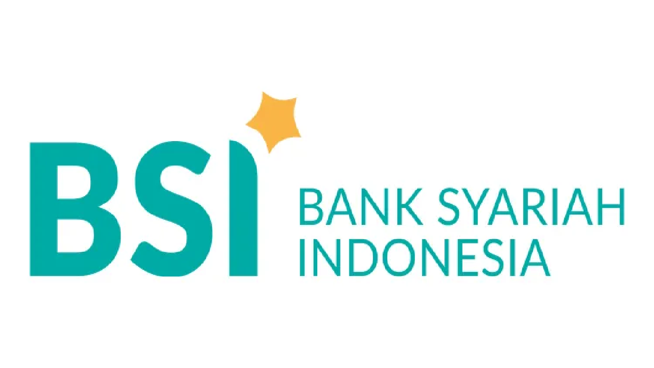 Simak Informasi Lengkap Pengajuan KUR BSI 2025 Plafon Rp 75 Juta