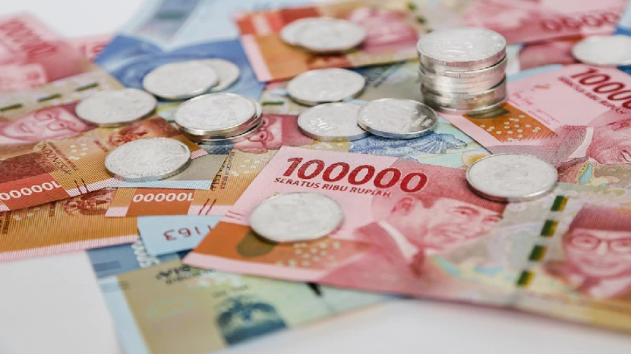 Link Valid Cek Penerima BSU 2025 untuk Guru PAUD Non-ASN