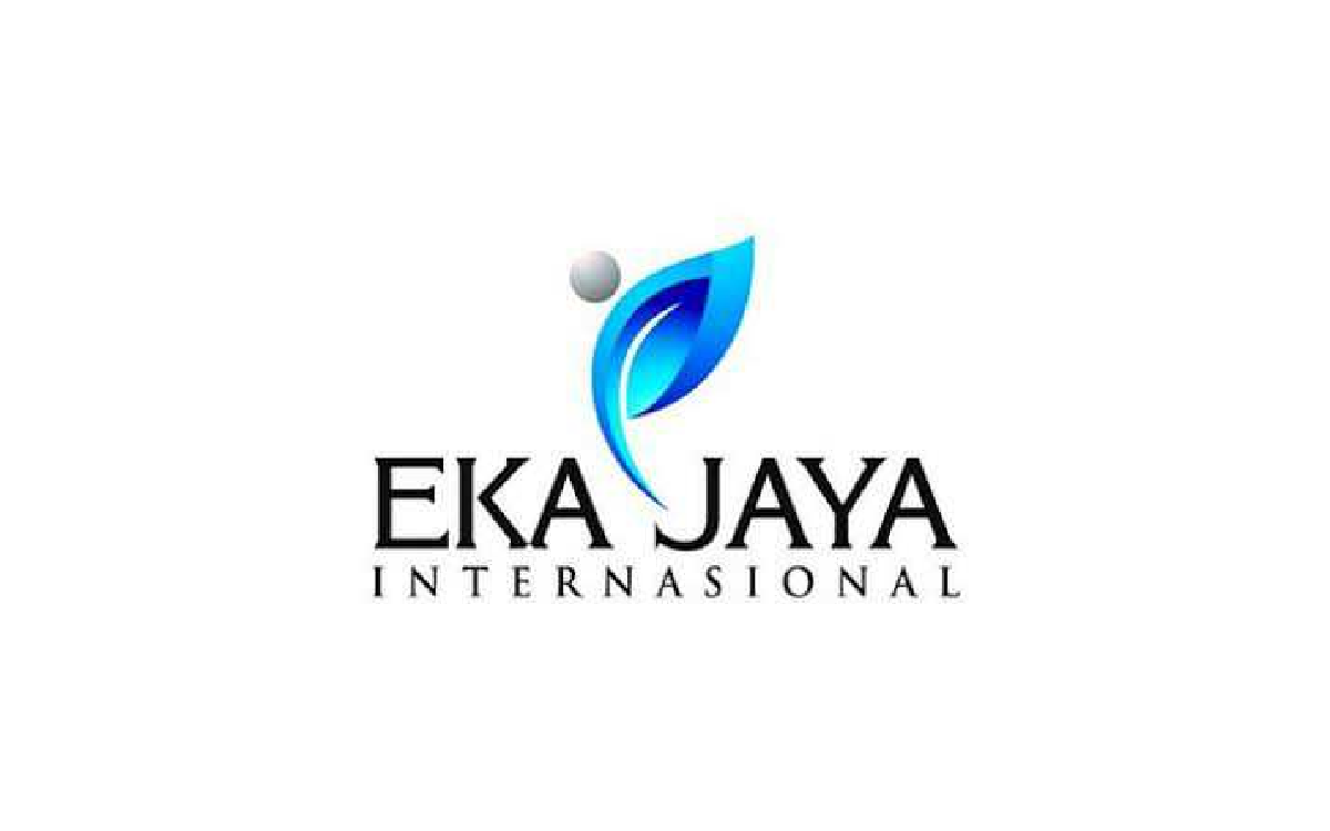 PT Eka Jaya Internasional (Hanasui) Membuka Lowongan Kerja Terbaru Agustus 2024, Penempatan di Tangerang