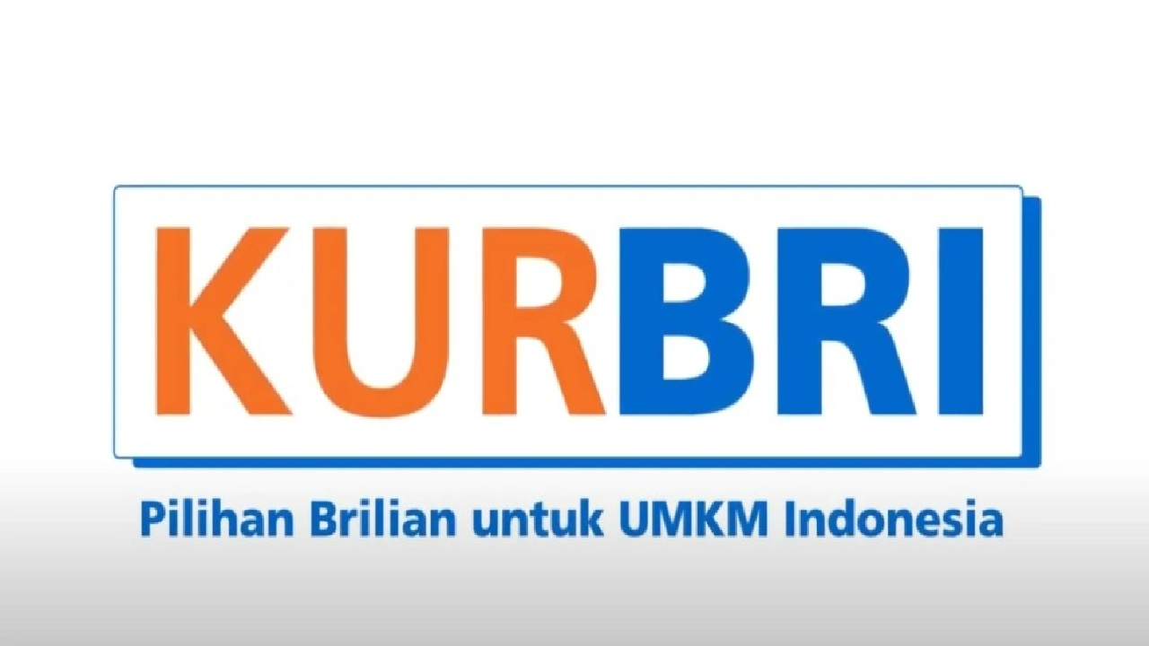 Simak Syarat Umum Pengajuan KUR BRI 2025 Terbaru, Bisa Diajukan Online dan Offline