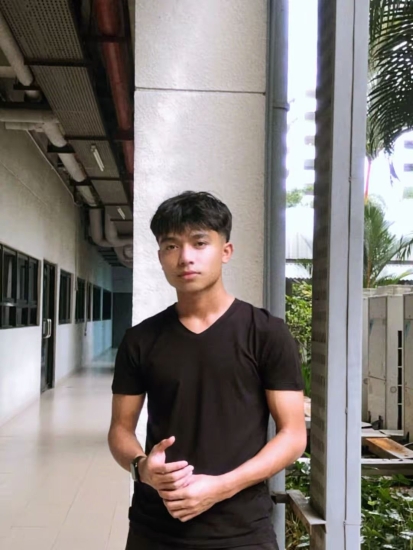 Video Viral Diduga Pesta Miras, Betrand Peto Jelaskan Secara Detail Usai Diperiksa Polda Metro Jaya