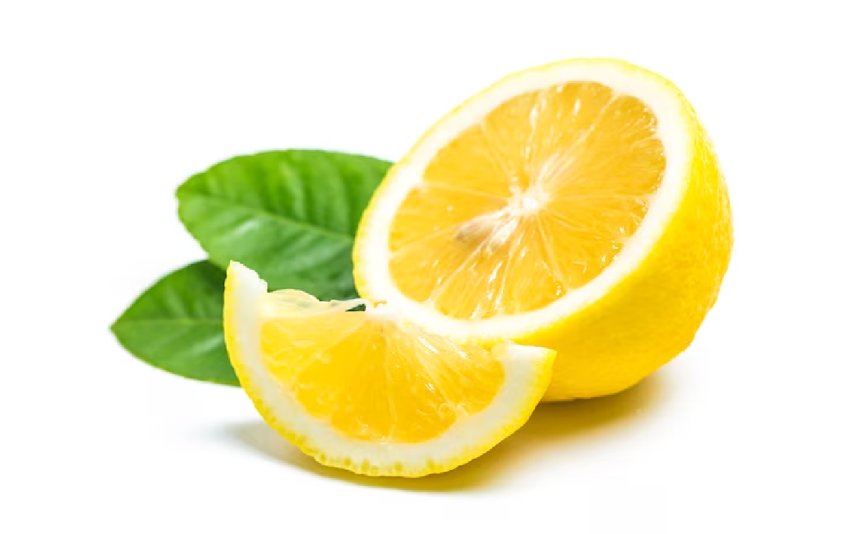 Mau Lebih Kuat 'Diranjang'? Begini 4 Cara Membuat Minuman Penguat dari Lemon