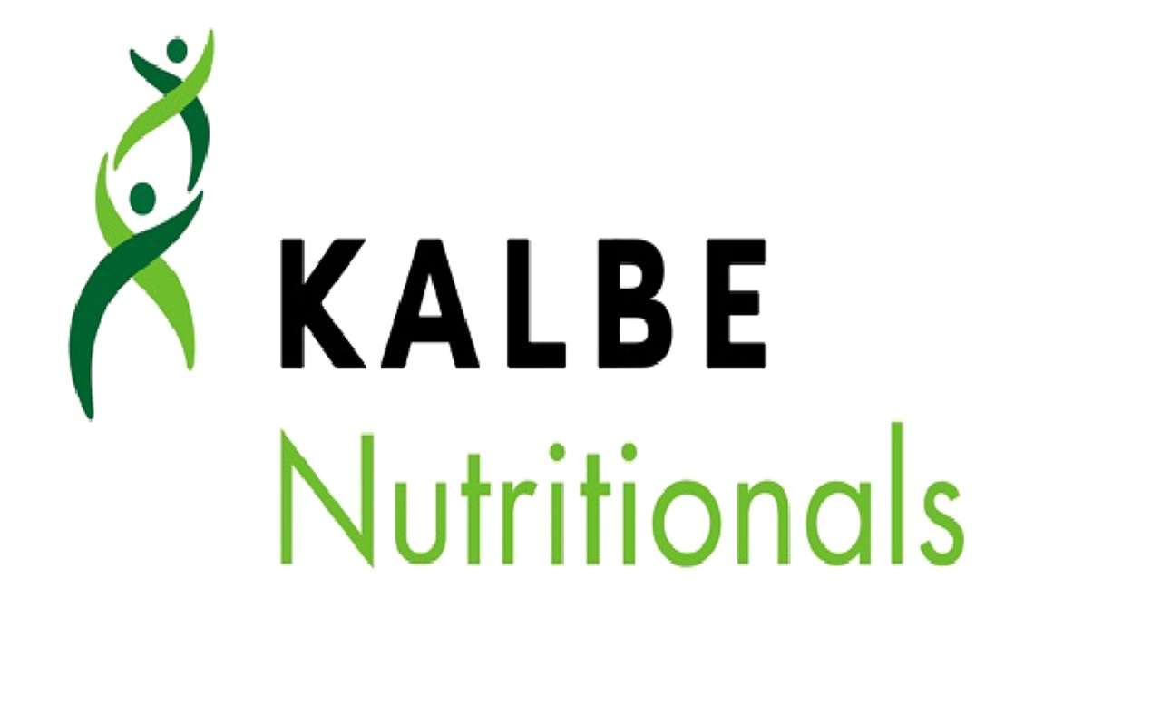 Lowongan Kerja Kalbe Nutritionals Maret 2026 Dibuka! Fresh Graduate Bisa Daftar