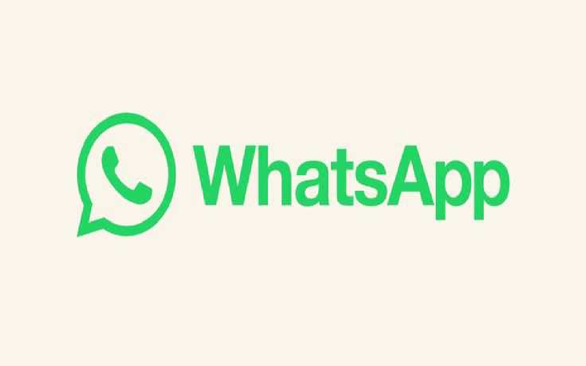 Link Download WA GB WhatsApp Pro V18.00, Banyak Fitur yang Tidak Ada di WhatsApp Biasa!