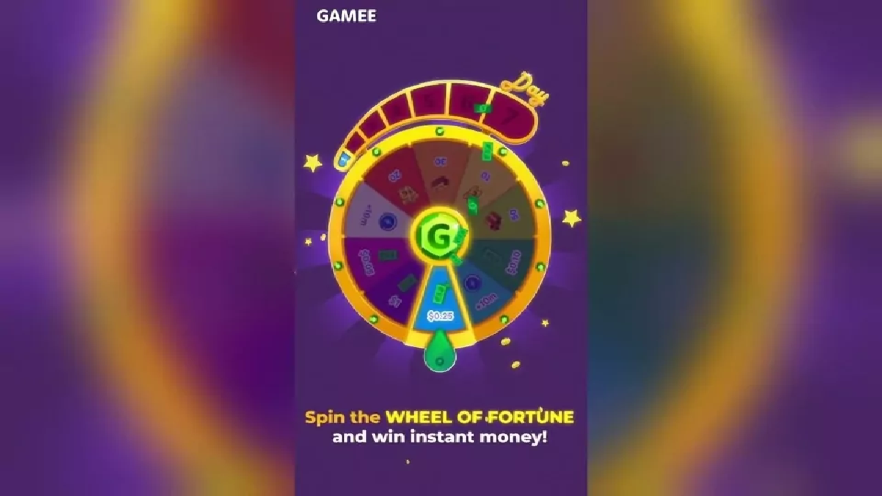 Selesaikan Misi Game! Saldo Rp 100.000 Masuk Otomatis ke Akun E-Wallet DANA Kamu, Begini Caranya