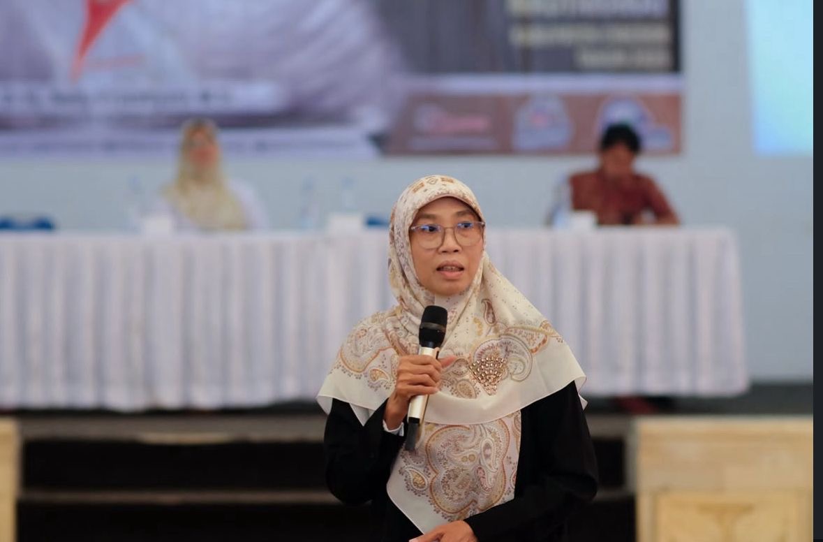 Satu dari 10 Produk Kesehatan Bermasalah, DPR Ingatkan Negara Jangan Cuma Jadi Penonton