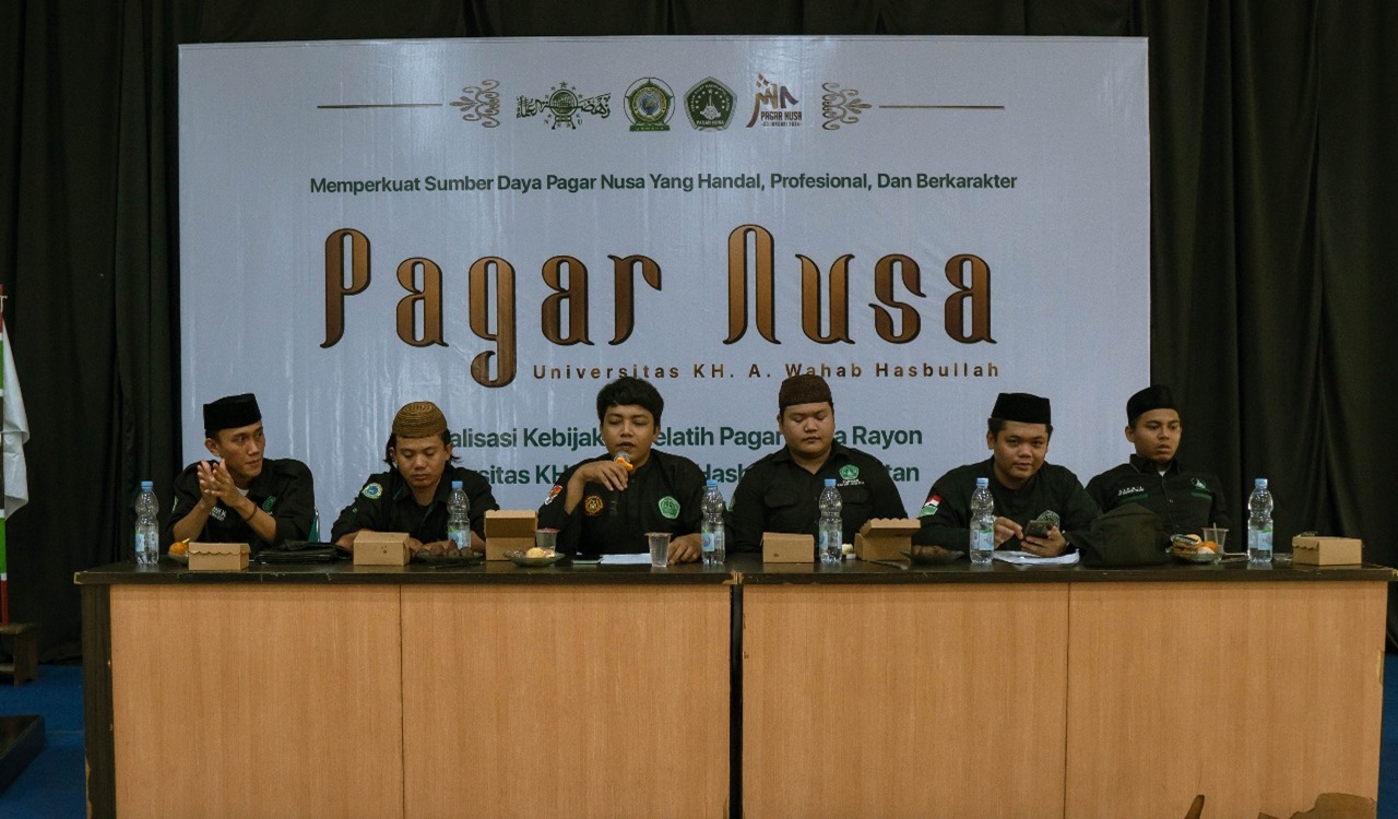 Gelombang Boikot Trans7 Usai Tayangan Diduga Lecehkan Pondok Pesantren Lirboyo, FMPN Angkat Suara