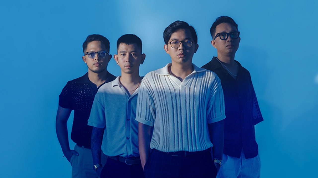 For Revenge Gelar Konser Tunggal 19 Juli, Segini Harga Tiket Konsernya Sob!