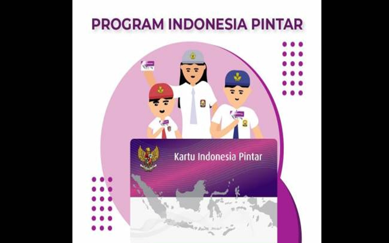 Daftar Lengkap Bansos untuk Anak 2026: Dari Bayi hingga Mahasiswa, Ini Bantuan yang Bisa Didapat!