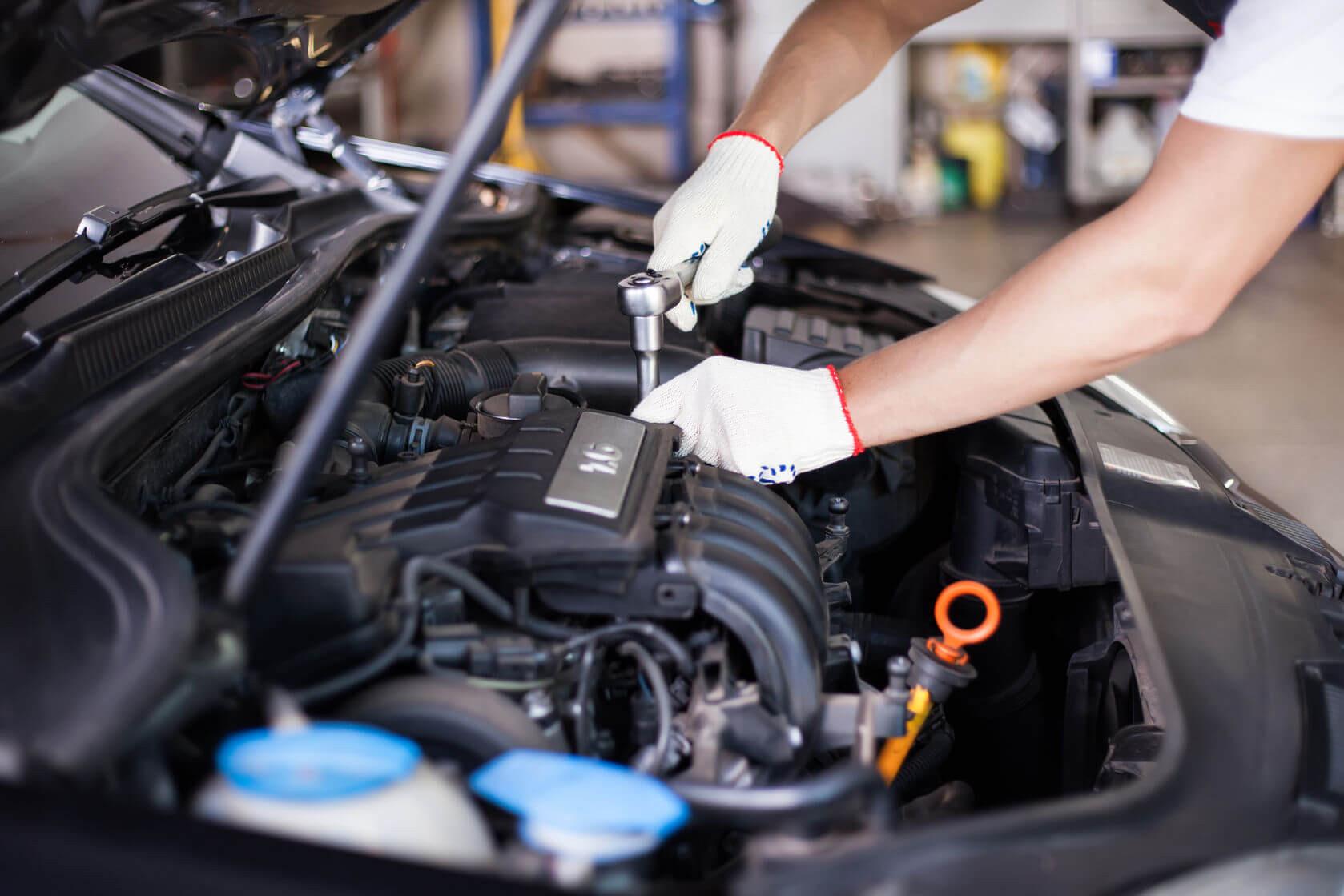 OEM vs Aftermarket, Mana Lebih Awet untuk Mobil Anda? Ini Analisis Lengkapnya Sebelum Salah Pilih
