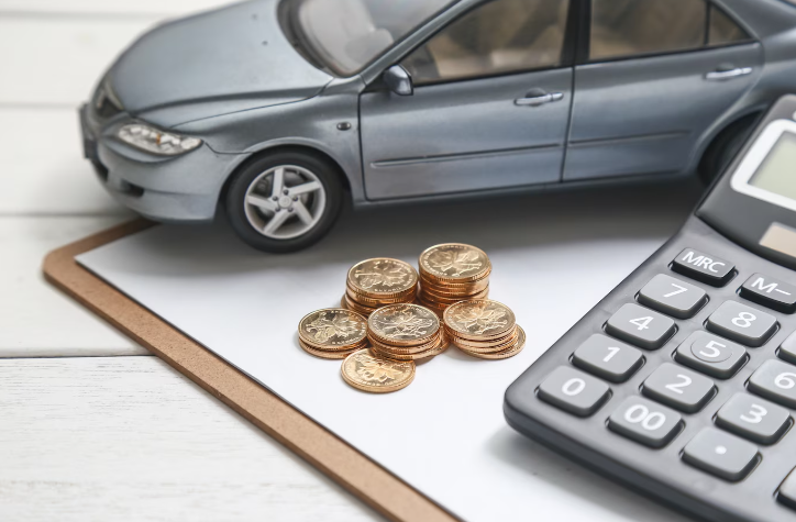 Lebih Oke Pakai Car Leasing atau Car Financing? Ada Tipsnya Nih Sob!