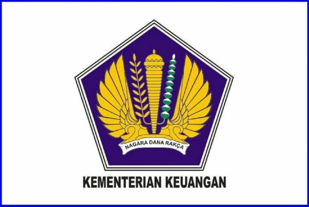 Cek Lowongan Kerja Kemenkeu, Minimal Lulusan SMA/SMK Bisa Daftar!