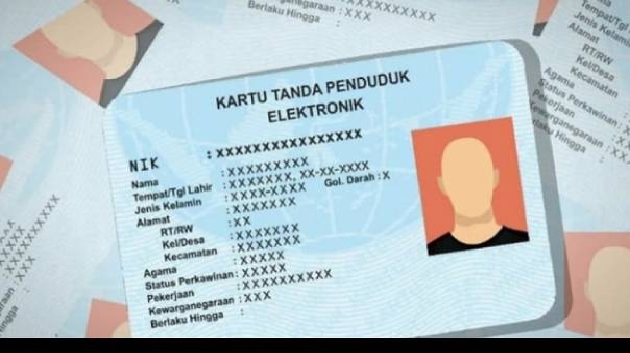 KTP Dipakai Pinjol Tanpa Disadari? Ini Cara Cek Online dan Offline yang Wajib Kamu Tahu!