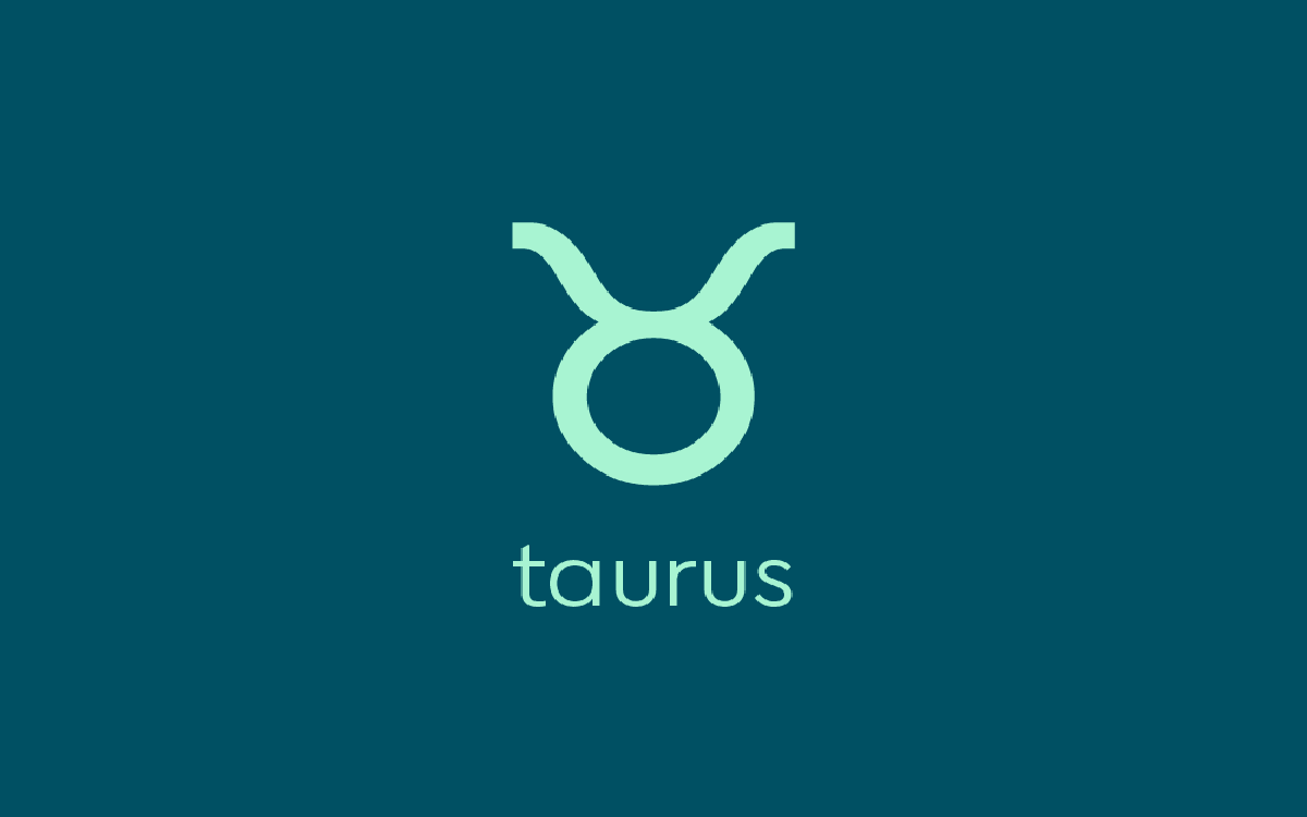 Ramalan Zodiak Taurus Kamis 18 April 2024, Kisah Percintaanmu Sangat Mendominasi Hari Ini
