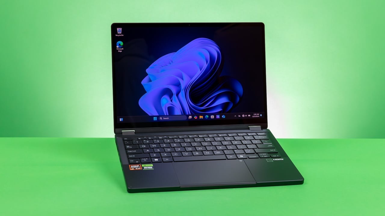 3 Rekomendasi Laptop Desain Grafis Terbaik untuk Mahasiswa Terbaru April 2026