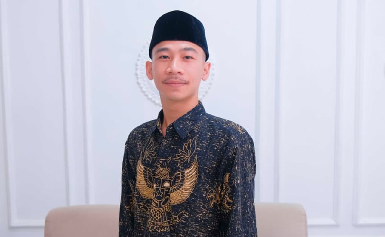 FPN Angkat Suara Soal PBNU, Soroti Konflik Internal dan Kurangnya Ketegasan