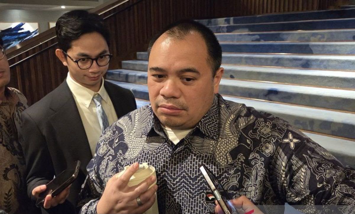 Baru Gabung Klub Investor Kelas Dunia, Danantara Langsung Janji Tak Mau Jadi Mesin Duit Elit