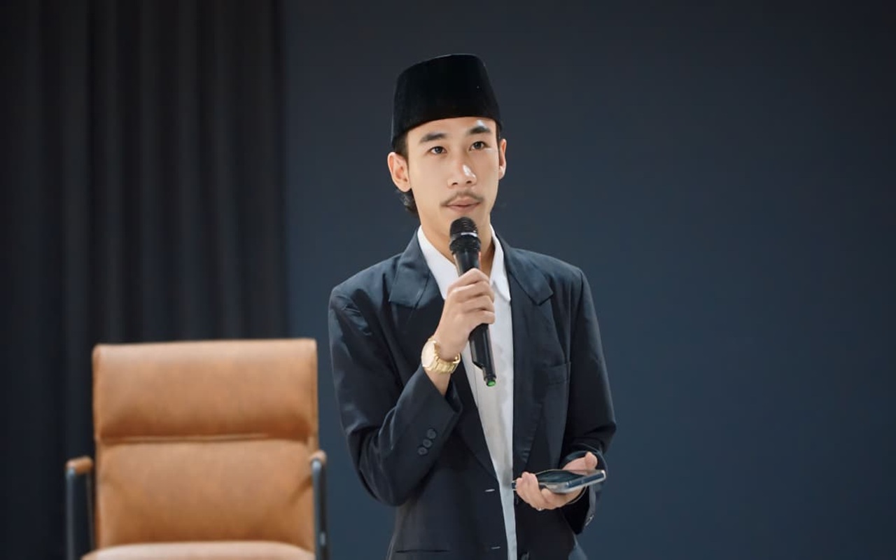 BEM PTNU Soroti Kepmendikdasmen No. 14/2026, Syarat TPG Dinilai Tidak Adil bagi Guru