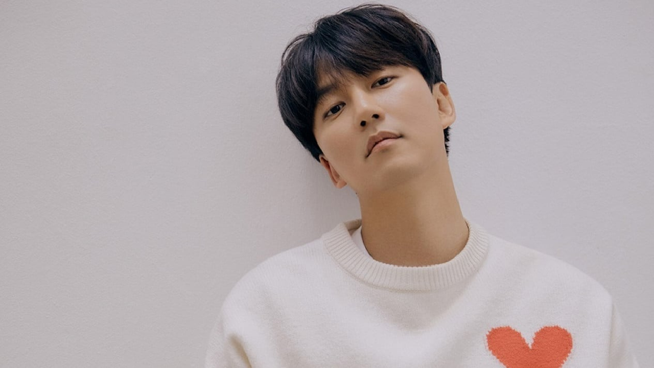 Kim Nam Gil Kembali Bikin Heboh! Ini 4 Drama Thrillernya yang Paling Epic