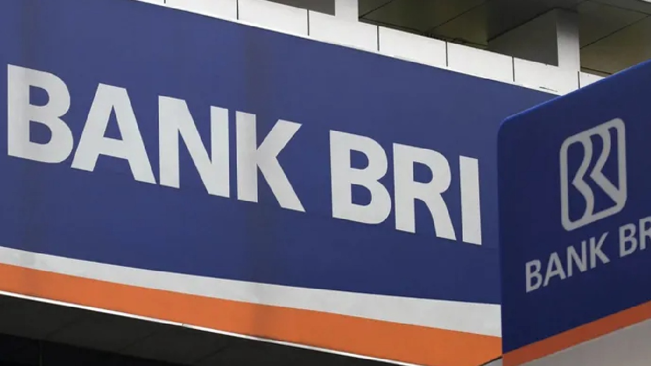 Tersedia Plafon Rp 100 Hingga Rp 500 Juta, Begini Syarat Pengajuan KUR Bank BRI 2025