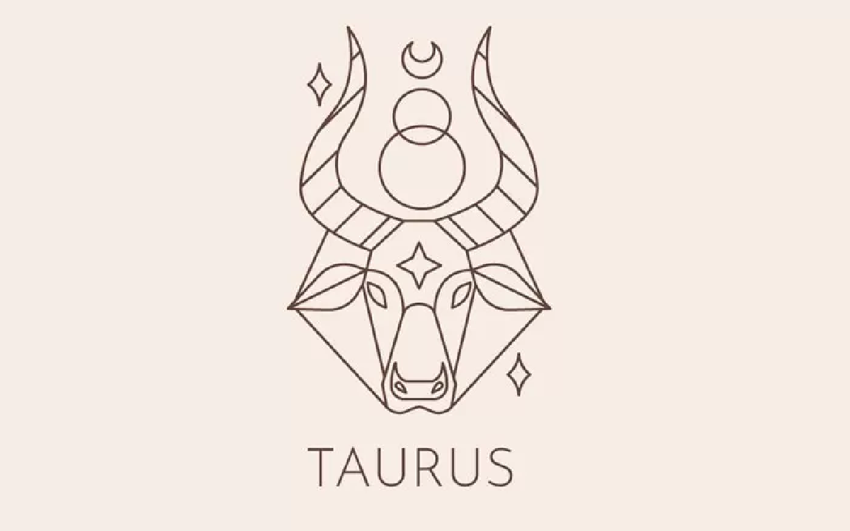 Ramalan Zodiak Taurus Hari Ini 2 Mei 2024, Soal Kondisi Keuangan: Jangan Terpengaruh Orang Lain!