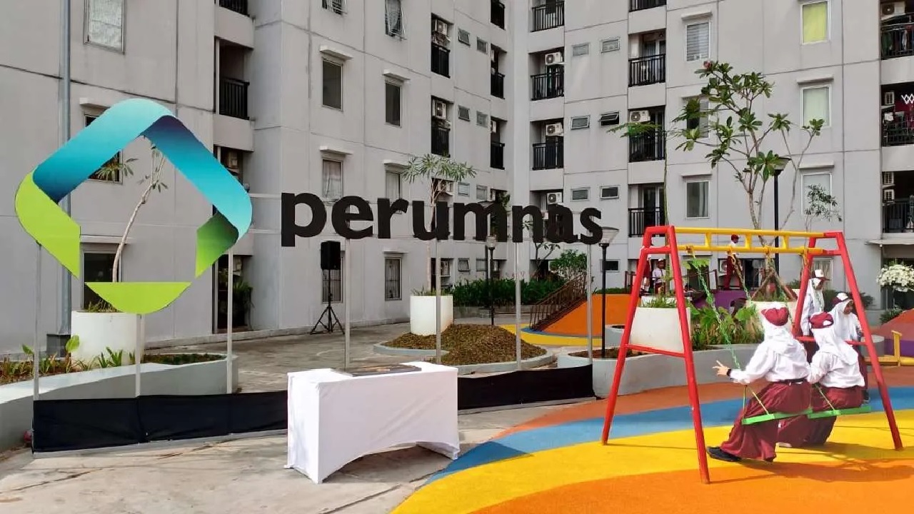 Serbu Sekarang! Mudik Gratis Perumnas 2026: Ini Rute dan Cara Daftarnya