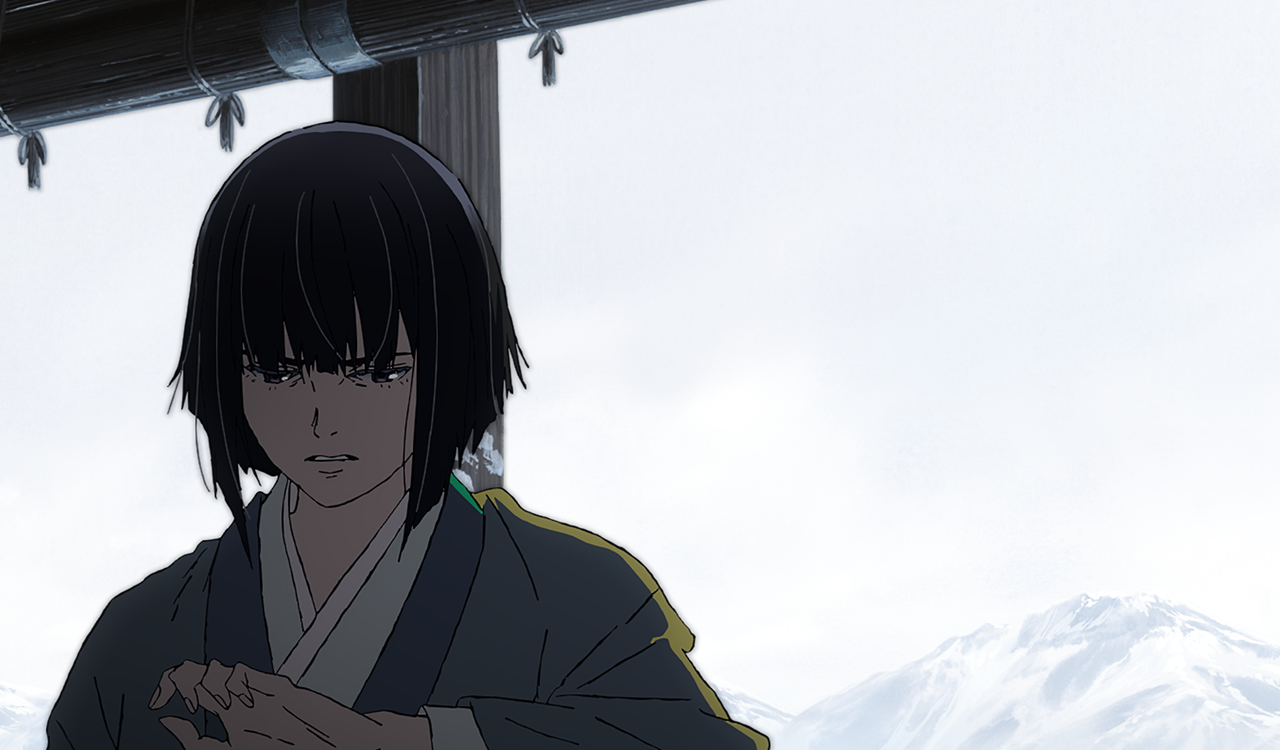 Sekiro: No Defeat, Adaptasi Anime dari Game Legendaris Sekiro Resmi Diumumkan di Gamescom 2025