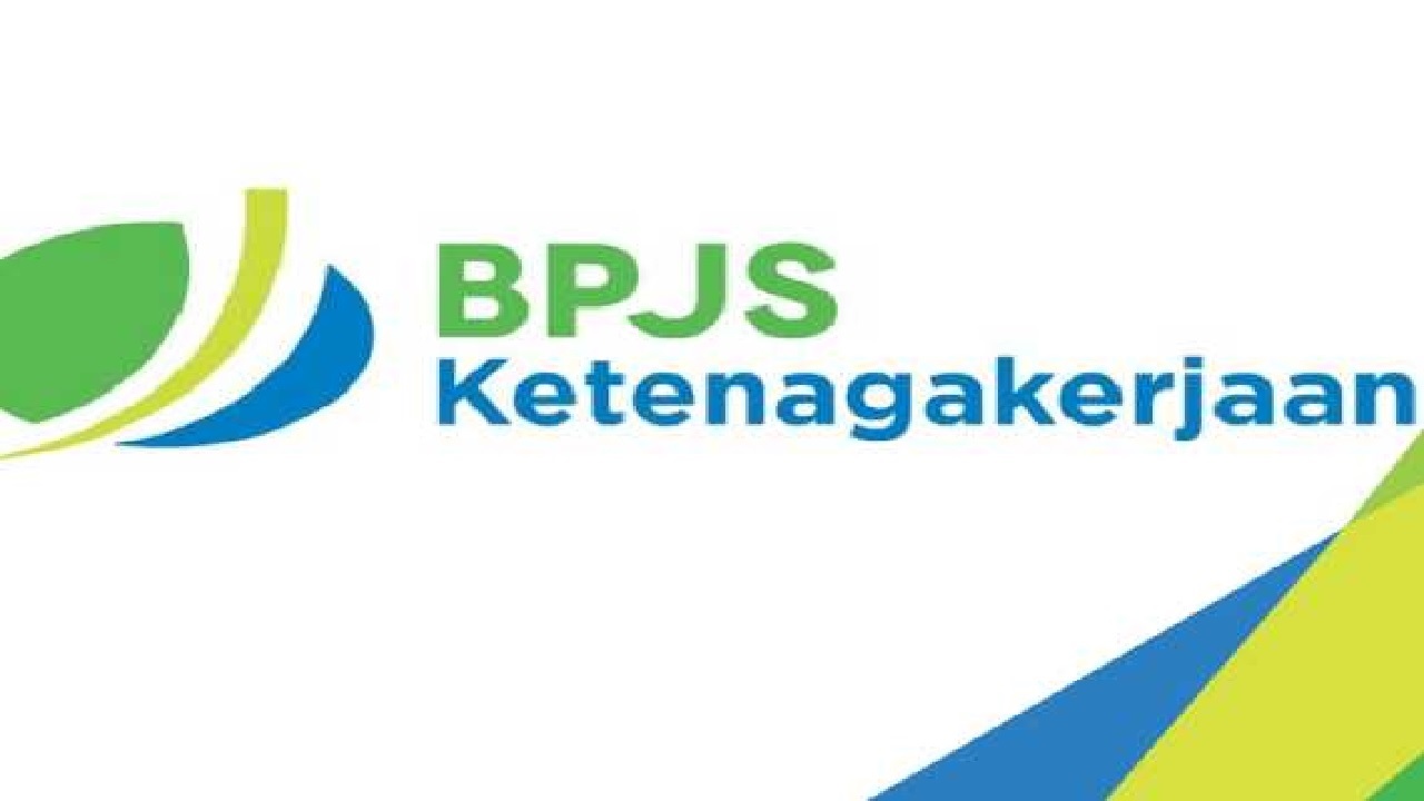 Cek Saldo BPJS Ketenagakerjaan 2026: Cukup Praktis Lewat HP Gunakan NIK Saja!